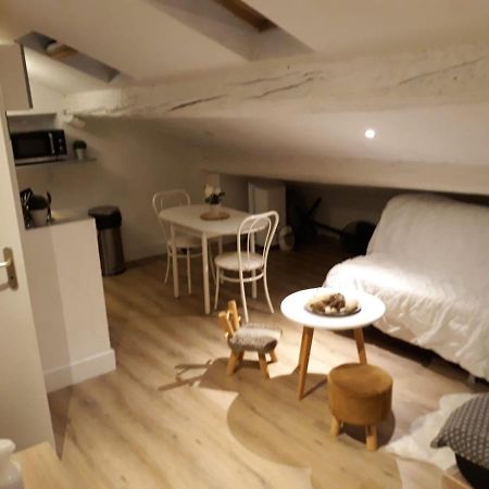 Ferienwohnung Valence 26000 Exterior foto